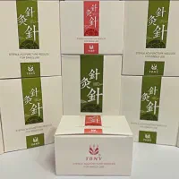 نیدل و سوزن طب سوزنی|پزشکی|تهران, حکمت|دیوار