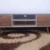 میز تلویزیون