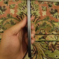 گوشی S24Fe نو|موبایل|شیراز, میانرود|دیوار