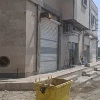 اجاره مغازه ۲۵ متری