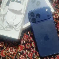 ایفون ۱۷ پرومکس|موبایل|شیراز, فرهنگیان|دیوار
