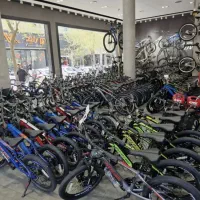 چرخ24*26 ویوا نقداقساط خرید کن بی واسطه از مرکز