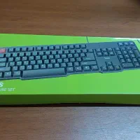 کیبورد و موس|قطعات و لوازم جانبی رایانه|ری, سرتخت|دیوار