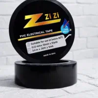 (لنت) چسب برق عمده