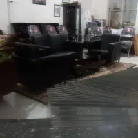 حراج استثنایی