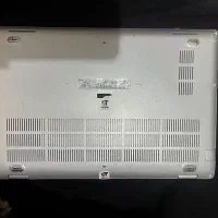 لپ تاپ DELL LATITUDE 5410|رایانه همراه|تهران, المهدی|دیوار