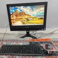 کامپیوتر الیوان i5|رایانه رومیزی|اهواز, کوی مهدیس|دیوار