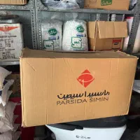کارتن برای اسباب کشی