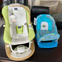 کالسکه بچگانه|کالسکه و لوازم جانبی|تبریز, |دیوار