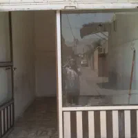 اجاره مغازه