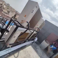 نیروی کمکی ساده|استخدام صنعتی، فنی، مهندسی|گلستان (تهران), |دیوار
