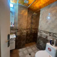 رهن دهخدا /ویو ابدی/ لوکس|اجارهٔ آپارتمان|شاهینشهر, دهخدا|دیوار