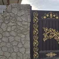 فروش-دامداری