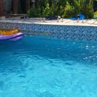 باغ ۱۵۰۰متر/سهیلیه/لشگرآباد