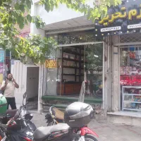 اجاره-سه-طبقه-تجاری-بر-جی