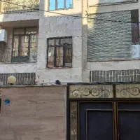 فروش واحد ۶۵متری حدودا