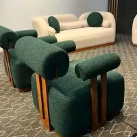 تولیدی مبل|مبلمان خانگی و میز عسلی|زارچ, |دیوار