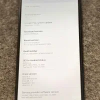 S20fe|موبایل|شاهین‌شهر, مخابرات (شهید بهشتی)|دیوار