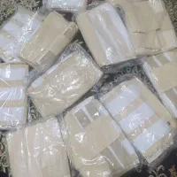 کمربند لاغری ودرمانی