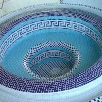 استخر ابندی واجرا|خدمات پیشه و مهارت|رامسر, |دیوار