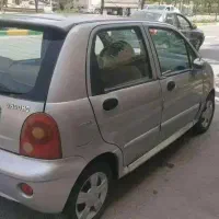 ام وی ام ۱۱۰ کم کار و شاسی پلمپ|خودرو سواری و وانت|مشهد, شهرک لشکر (شهرک غرب)|دیوار