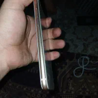 گوشی آیفون ایت پلاس +8|موبایل|بجنورد, |دیوار