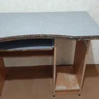 میز تحریر