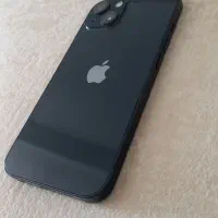 آیفون ۱۳نرمال|موبایل|قزوین, |دیوار