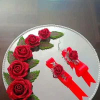 حنا|صنایع دستی و سایر لوازم تزئینی|بندر ماهشهر, |دیوار