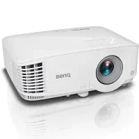 فروش ویدیو پروژکتور زیر قیمت بازار|تلویزیون و پروژکتور|تهران, سعادتآباد|دیوار