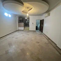 60متر-1خواب-تک-واحدی-میدان88