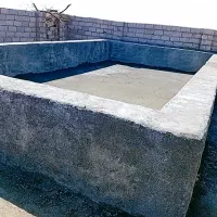 استا بنا|خدمات پیشه و مهارت|سیرجان, |دیوار