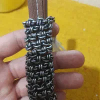 زنجیر|ابزارآلات|مرودشت, استادیوم‎|دیوار