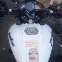 ns200