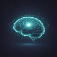 تمرکزت زود می پره. حافظه ات ضعیفه. جلسه رایگان