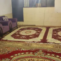 منزل مبله روزانه ماهانه|اجارهٔ کوتاهمدت آپارتمان و سوئیت|شیراز, نصر|دیوار