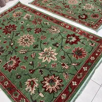 فرش ماشینی ۶ متر و ۴ متر ( مدرن و کلاسیک ) وینتیچ|فرش|تبریز, |دیوار