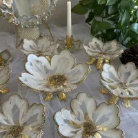 خاص پستد|صنایع دستی و سایر لوازم تزئینی|سنقر, |دیوار