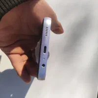 a14 بدون نقطه فروش فوری|موبایل|اصفهان, نقش جهان|دیوار