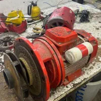 سیم پیچی الکتروموتور،تعمیر پمپ آب،ابزارآلات برقی|خدمات پیشه و مهارت|تهران, تهرانپارس شرقی|دیوار