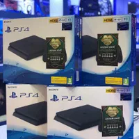 دسته رنگی ps5|کنسول، بازی ویدئویی و آنلاین|مشهد, امامیه (شهرک غرب)|دیوار