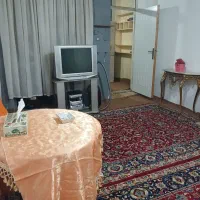 اجاره-روزانه-و-هفتگی-سوییت