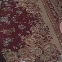 فرش۳در۴