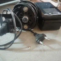 دینام چرخ خیاطی