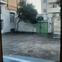 خانه/ویلایی