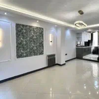 فول دیزاین/سند دار/پارکینگ/کهریزک٪