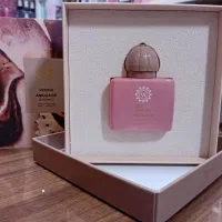 آمواج گایدنس ۲۵ میل