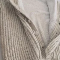 سرهمی داخل پشمی بافت ترک|کفش و لباس بچه|هشتگرد, فاز ۲ مهستان|دیوار