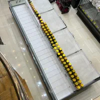 یخچال فروشگاهی،سردخانه،بخاری|فروشگاه و مغازه|تهران, جنت‌آباد مرکزی|دیوار