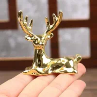 انواع اکسسوری ،پایه ،دستگیره